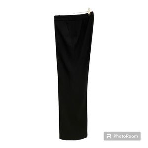Michael Kors Slacks in Black